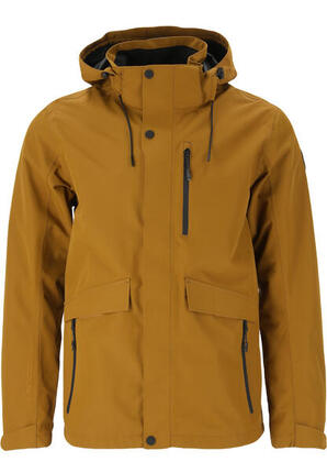 Outdoorjacke Acer
