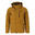 WHISTLER Outdoorjacke Acer