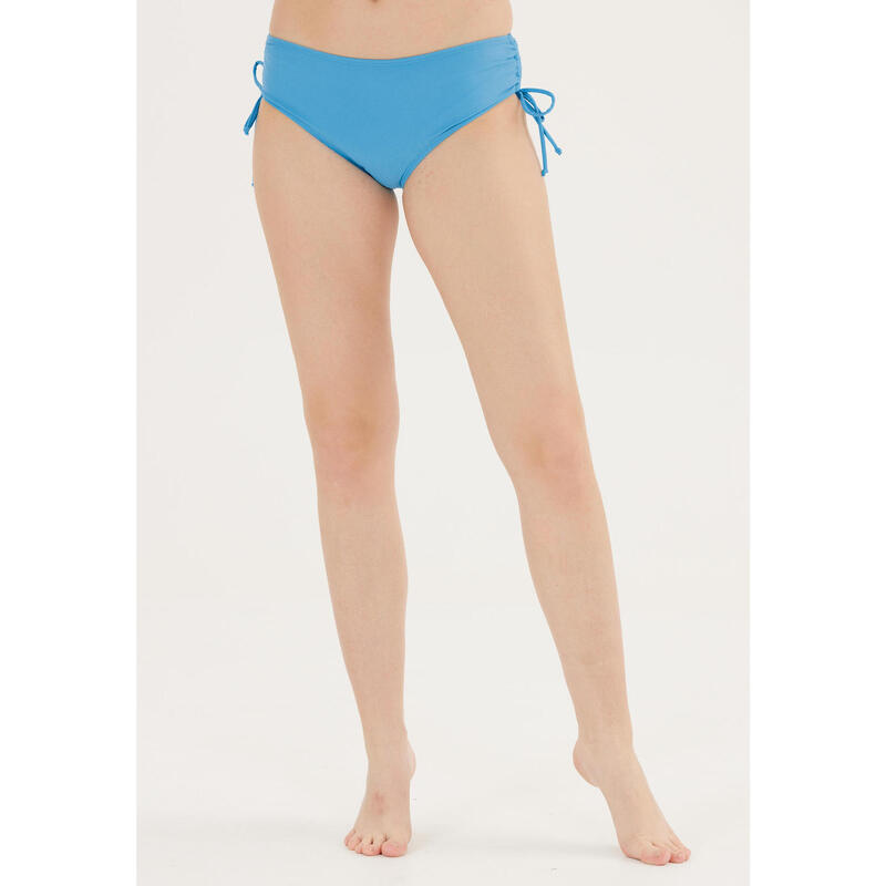 Cruz Culotte de bikini Celinn