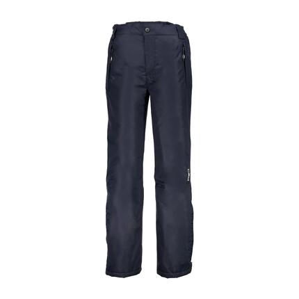 Salopette de ski enfant CMP