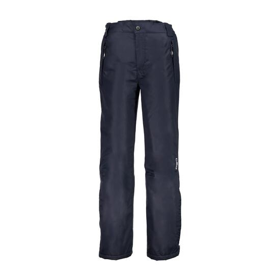 Salopette de ski enfant CMP