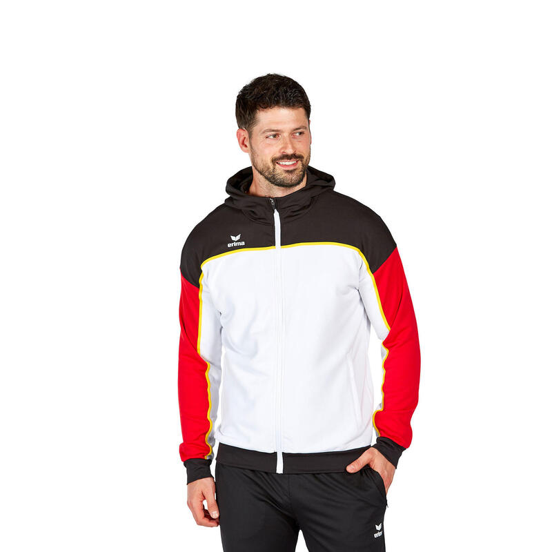 1ac84f15-d253-4e36-a8d6-9442aa45853e_c4c1c14