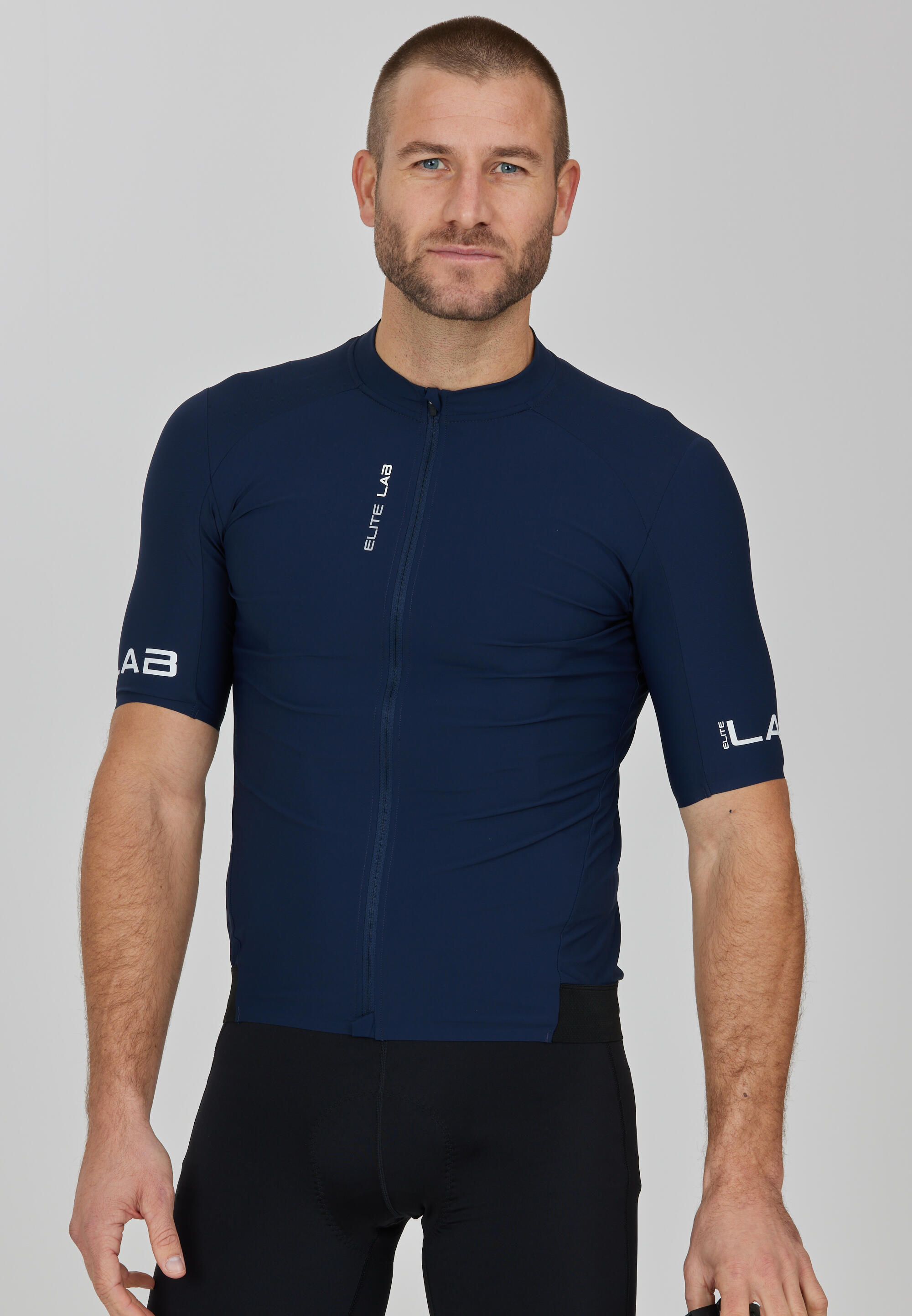 Camisola térmica Elite Lab Elite X1 4/5
