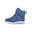 Bottes Clementu
