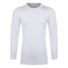 ENDURANCE T-shirt met lange mouwen Power