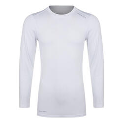 ENDURANCE T-shirt met lange mouwen Power