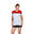 Maillot femme Erima Change