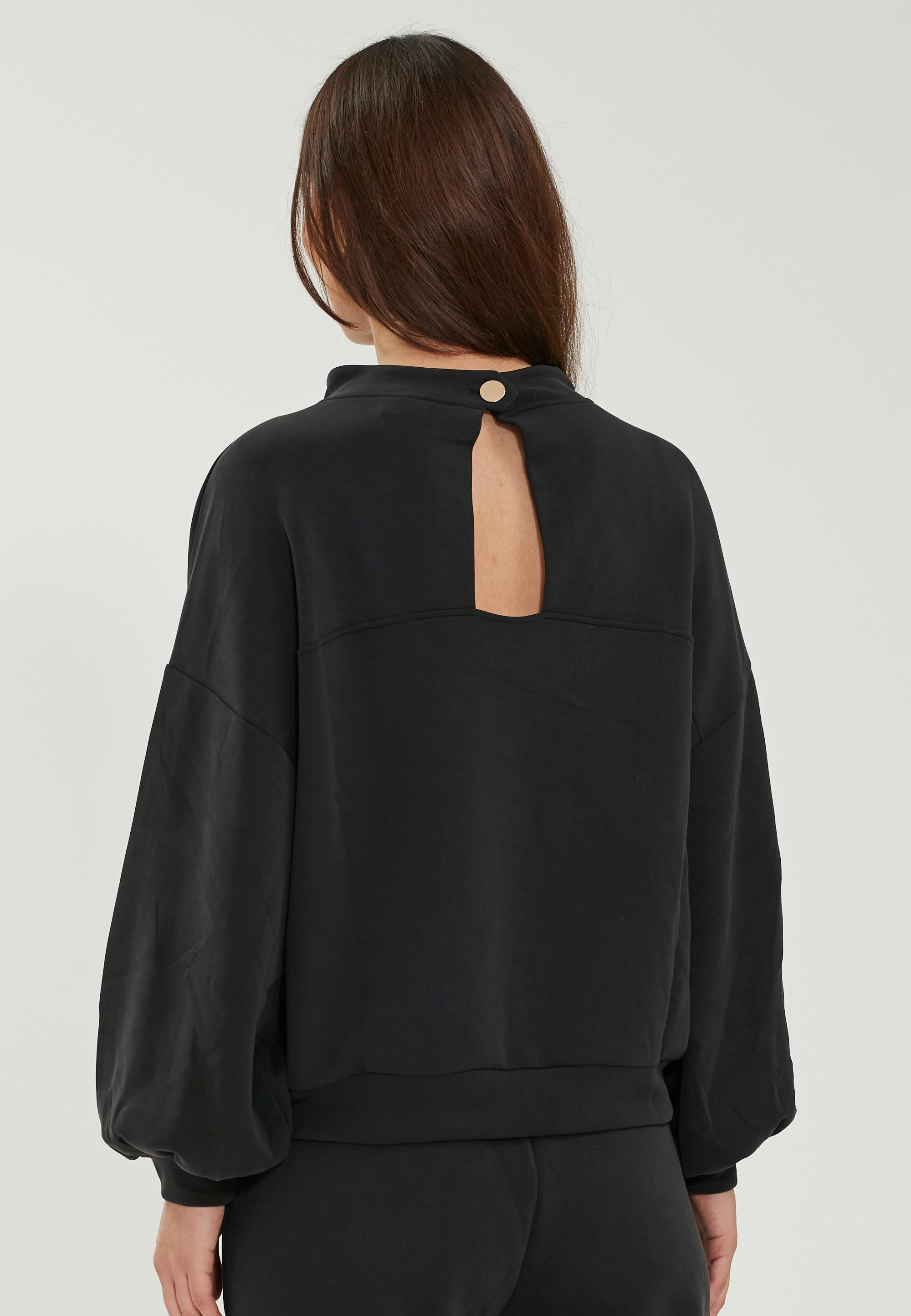 Shirt Nikoni 5/5
