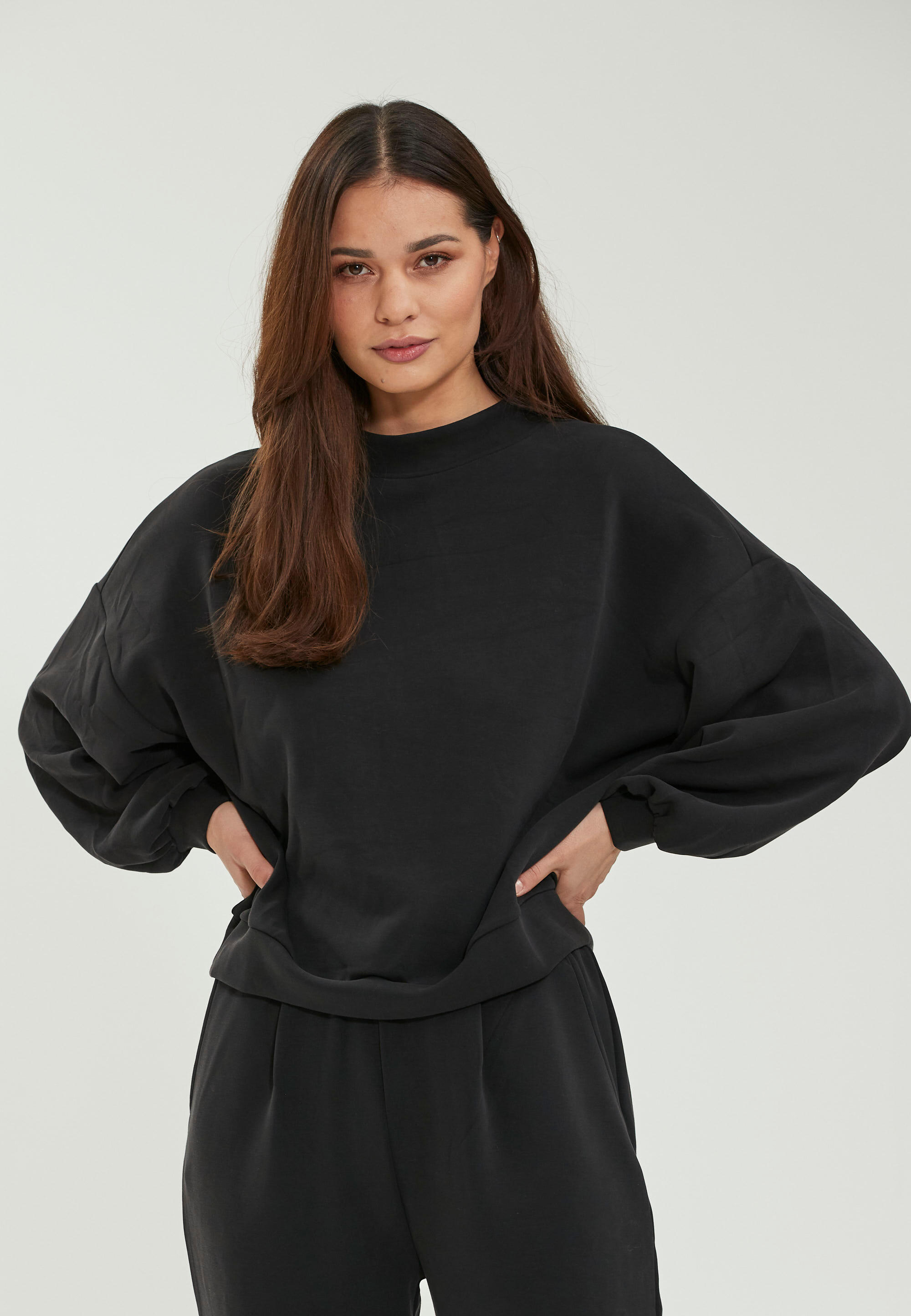 Shirt Nikoni 4/5