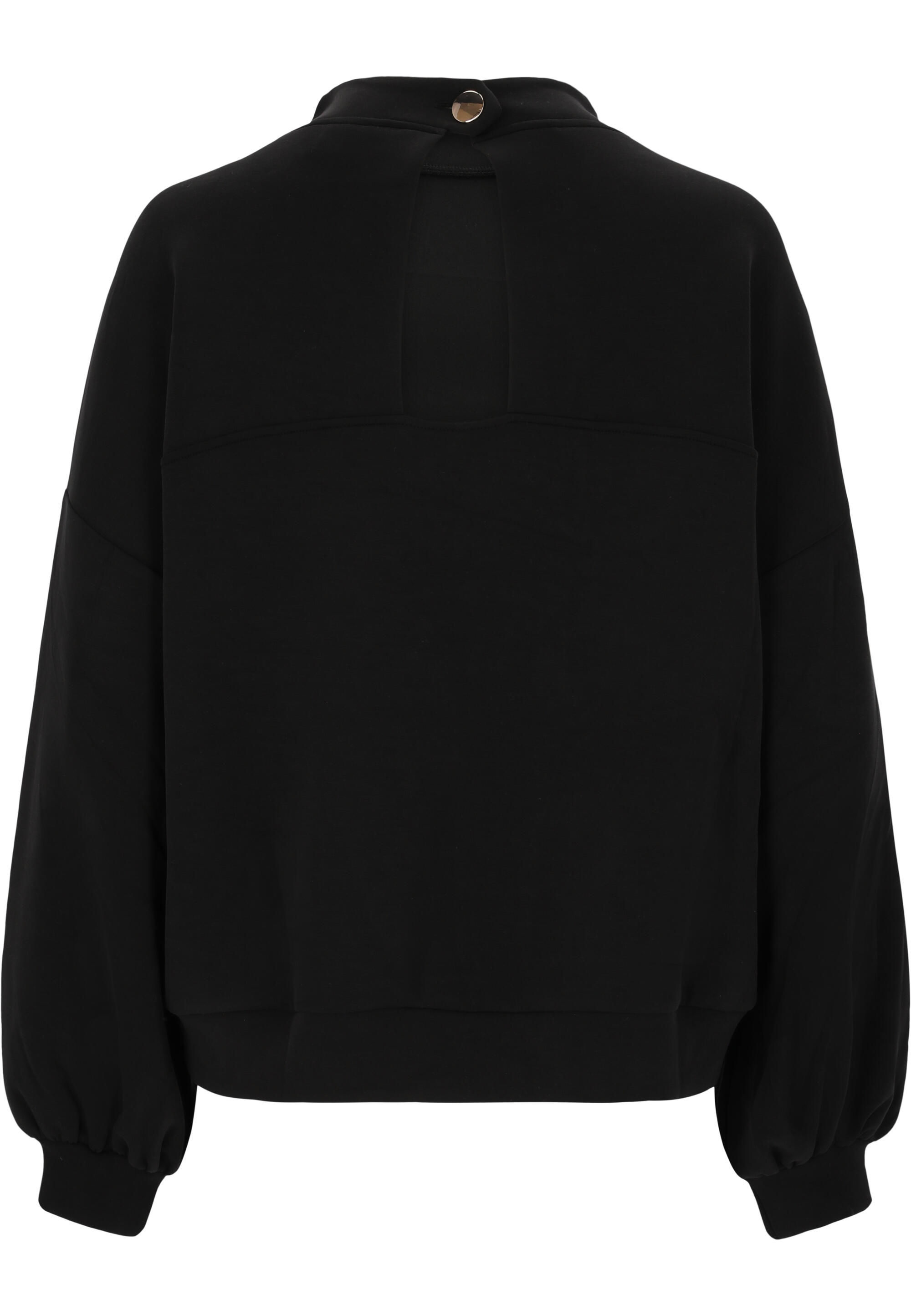 Shirt Nikoni 2/5