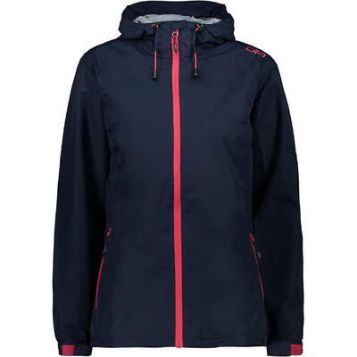 CMP Jacke Rain Fix Hoodie