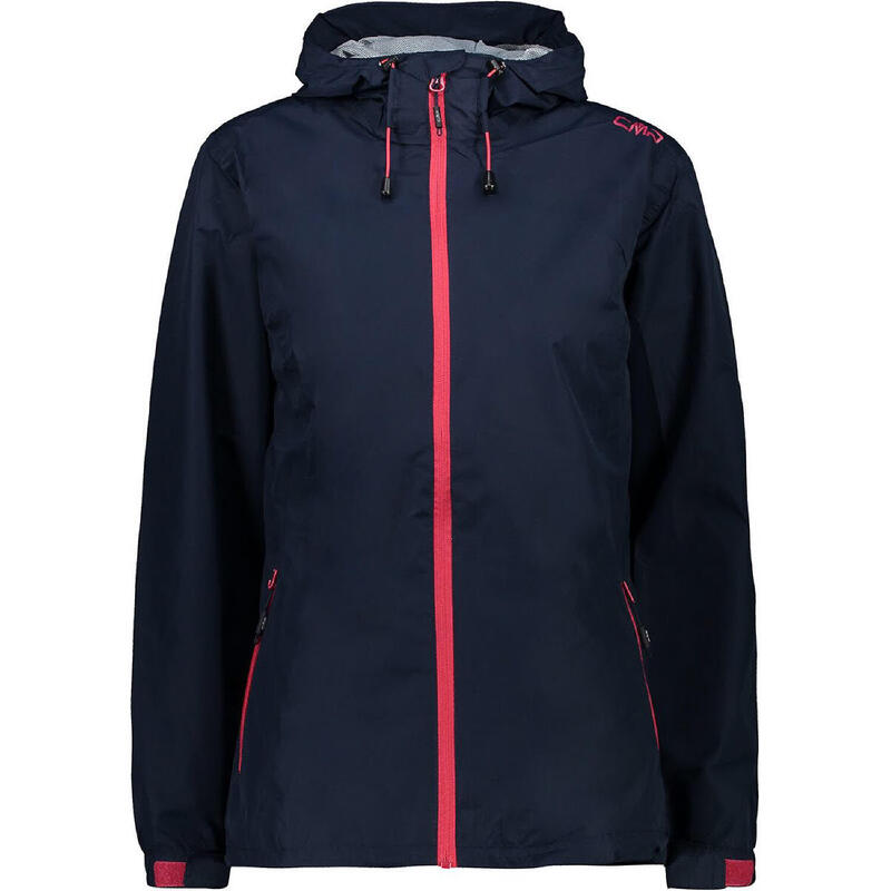 Veste de pluie CMP pour femmes