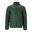 WHISTLER Daunenjacke Leopold M Pro-lite