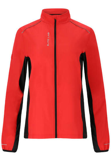 Veste femme Elite Lab Shell X1