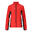 Elite Lab Veste de sport Shell X1 Elite