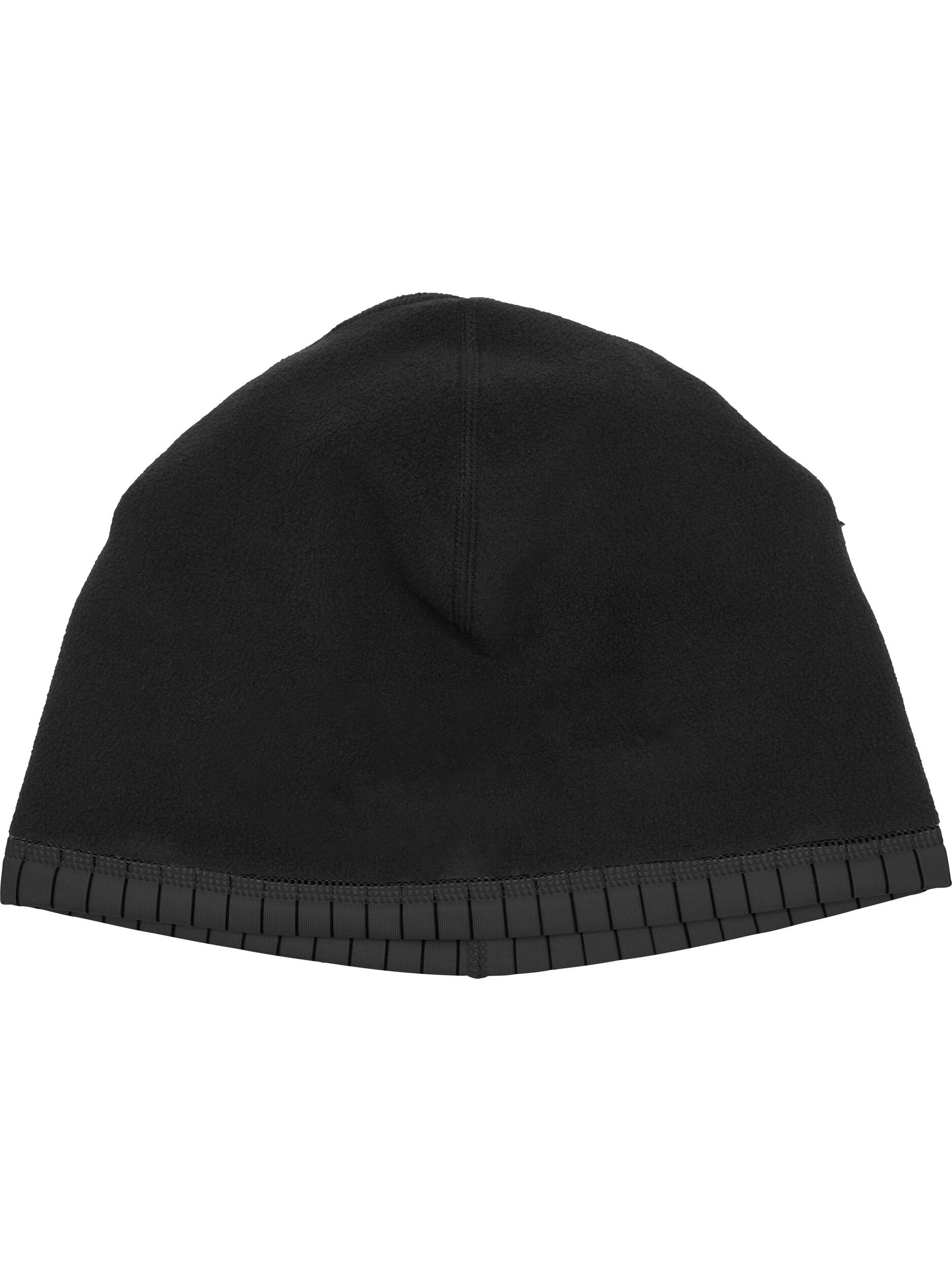 HUMMEL Beanie Hummel Multisport Erwachsene HUMMEL
