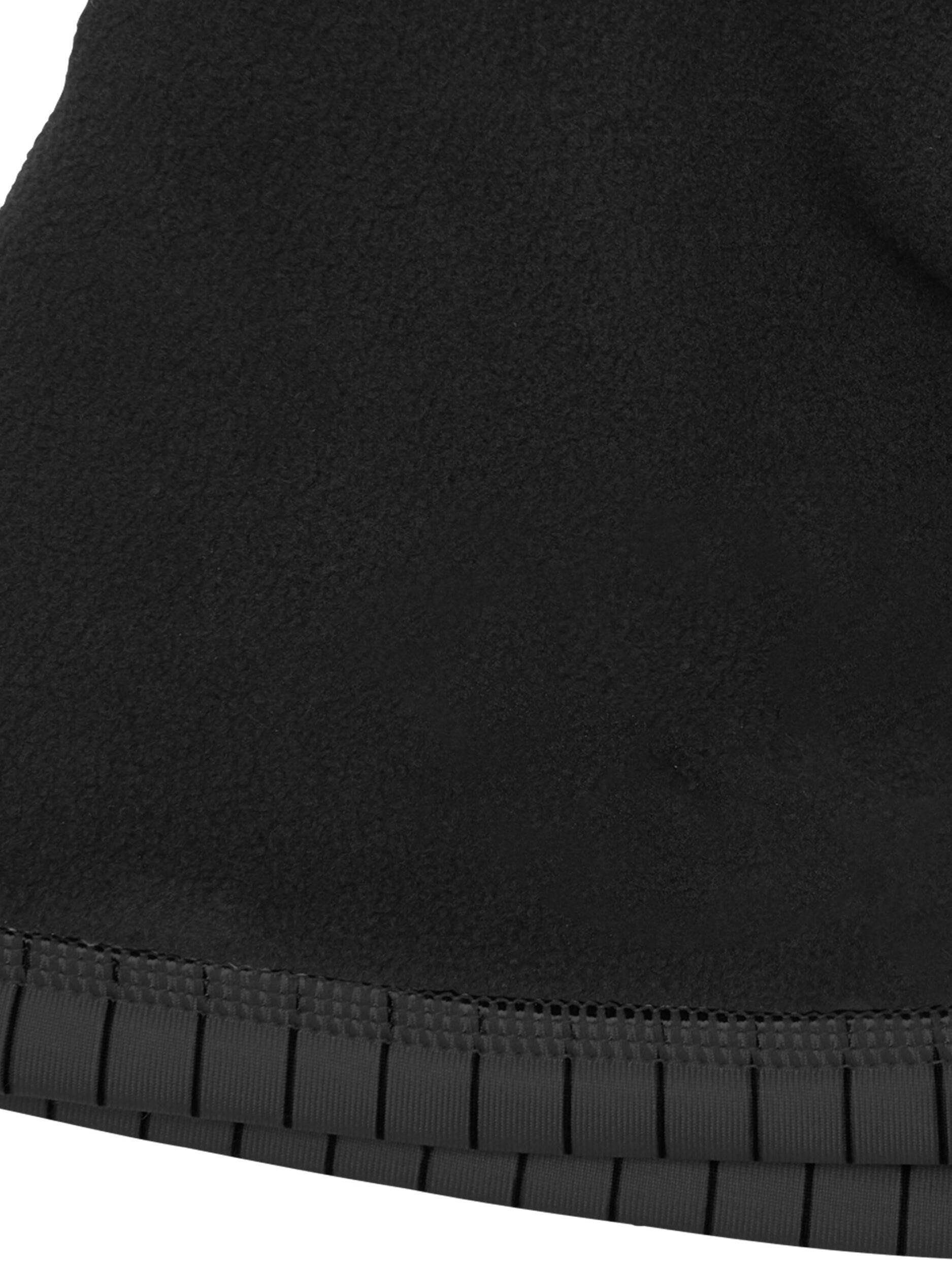 Mütze Hummel Laine 3/7