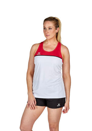 Débardeur femme Erima Change