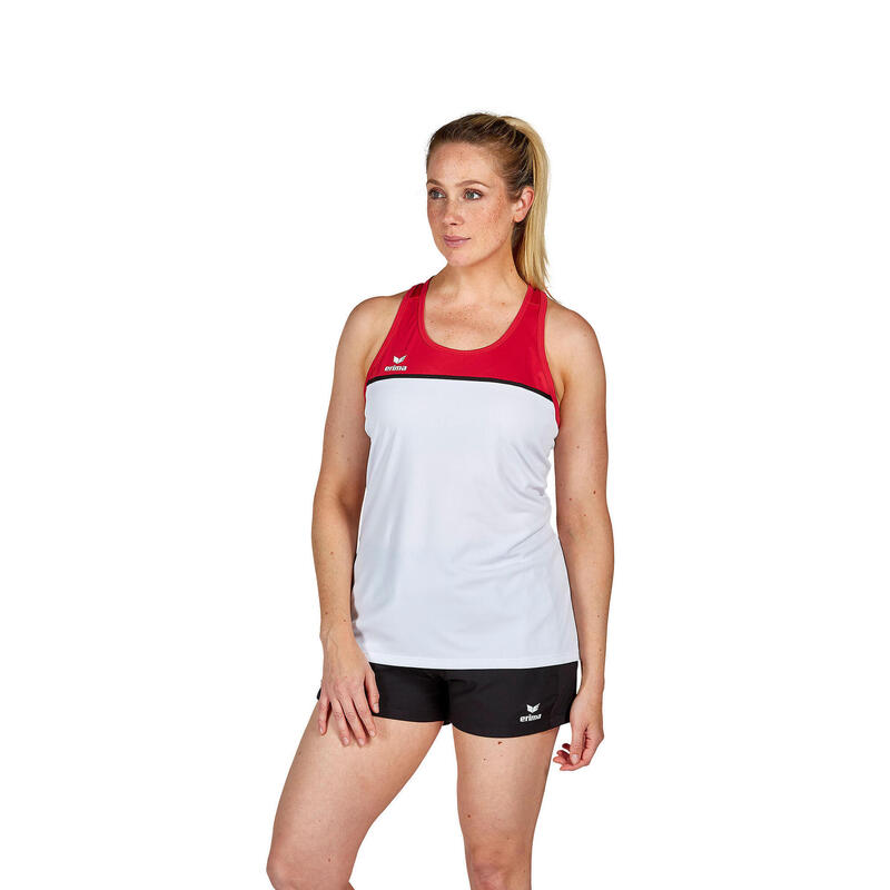 2695f37a-e069-4c69-9f71-523ebcee001d_c4c14