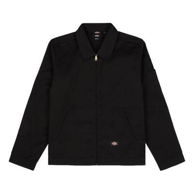 Giubbotto uomo Eisenhower - Taglia S