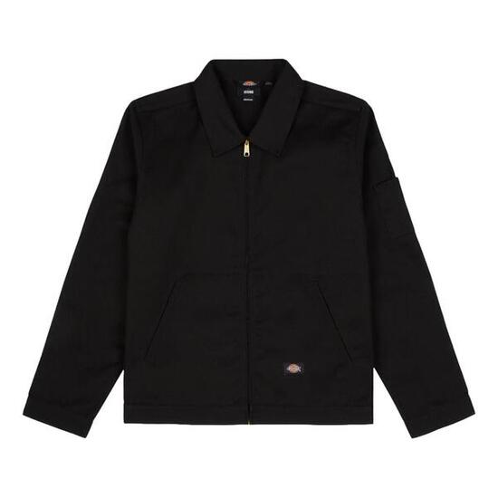 Giubbotto uomo Eisenhower - Taglia S