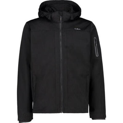CMP Jacke Light Softshell