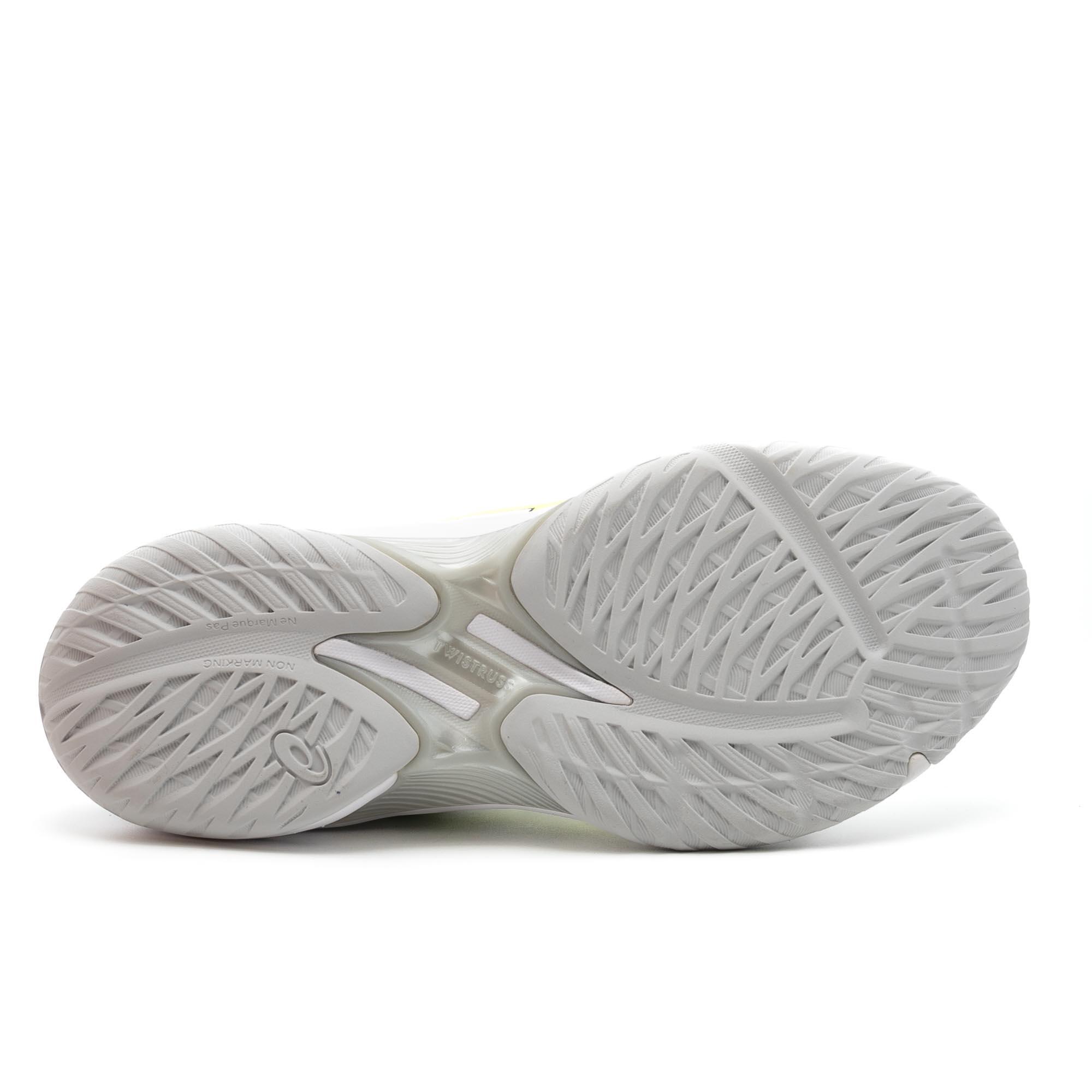 Asics Beyond Ff Sport Shoes Adult 5/5