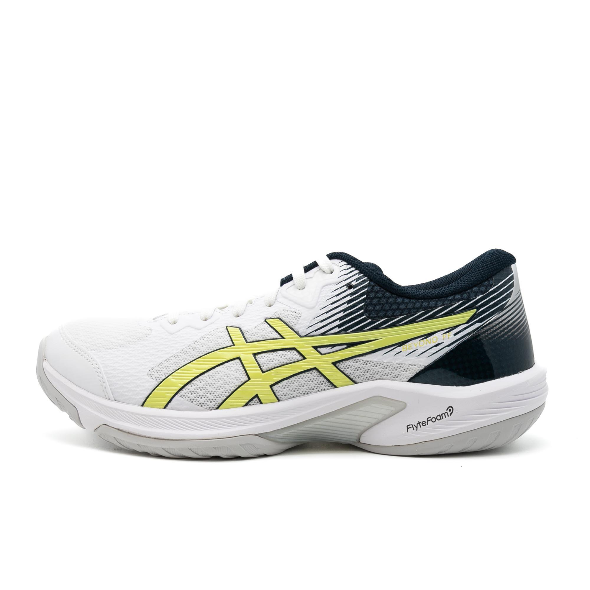 Asics Beyond Ff Sport Shoes Adult 1/5