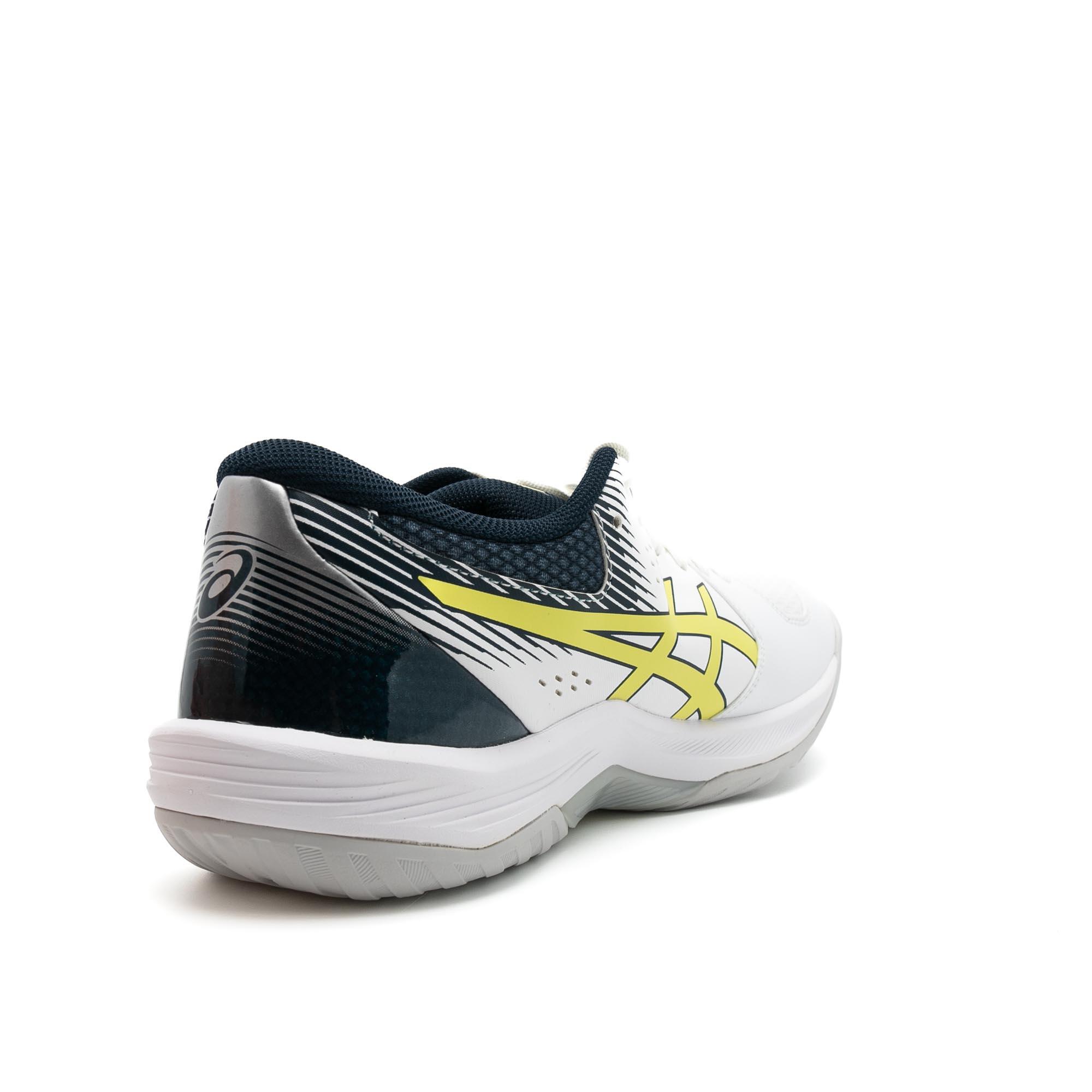 Asics Beyond Ff Sport Shoes Adult 4/5