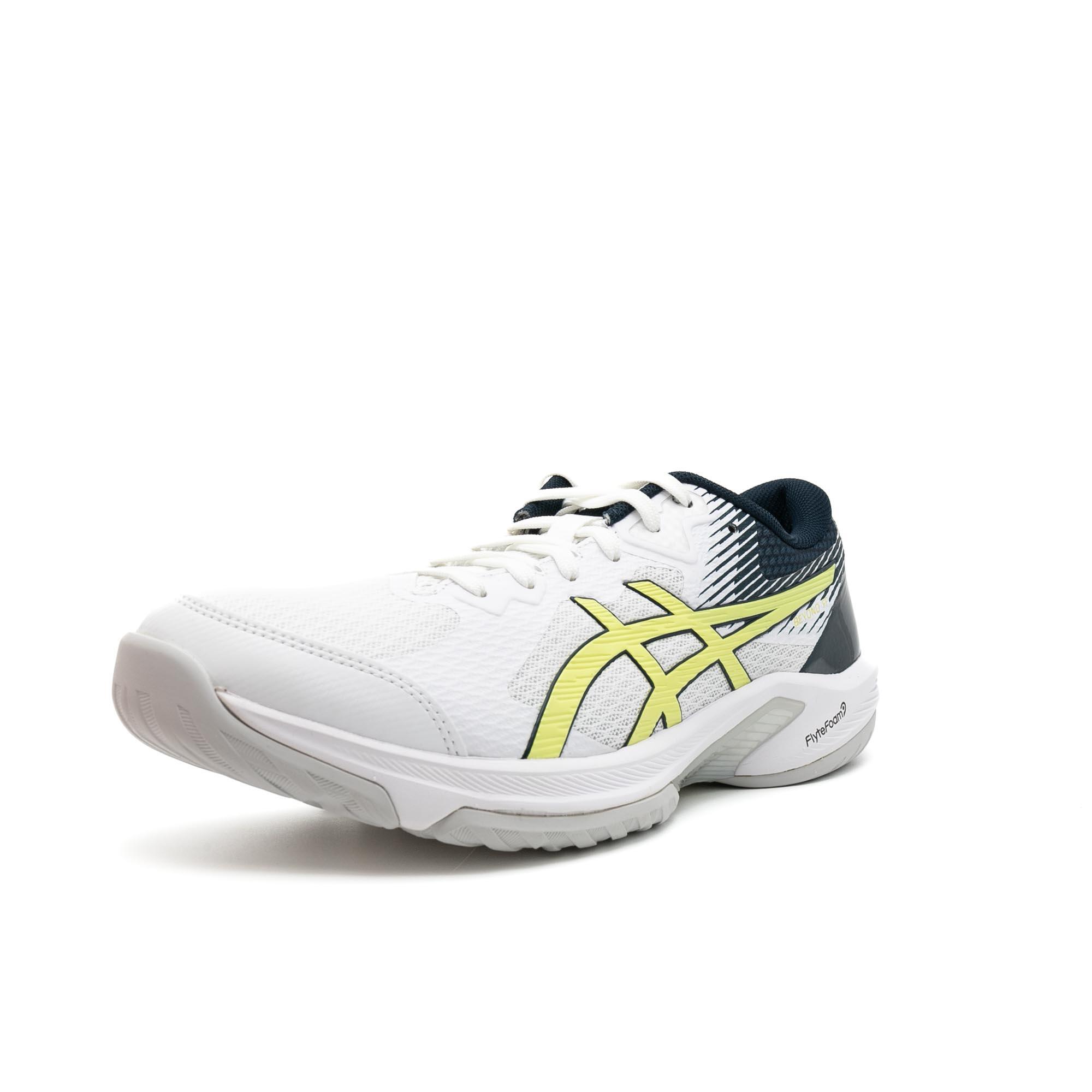 Asics Beyond Ff Sport Shoes Adult 3/5