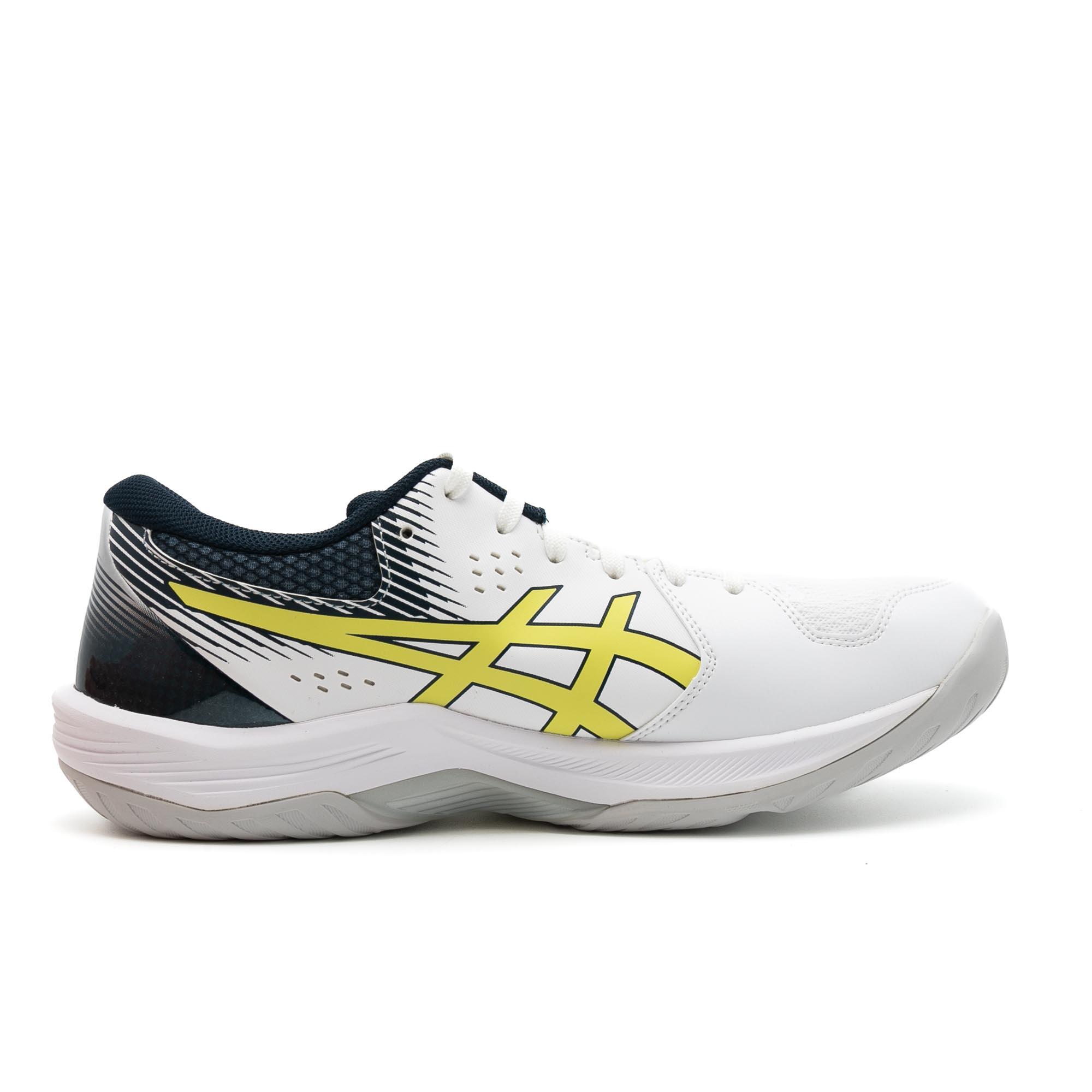 Asics Beyond Ff Sport Shoes Adult 2/5