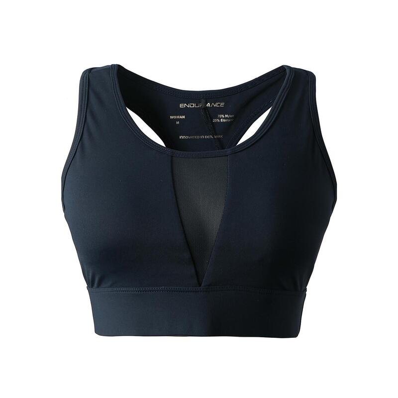 Soutien-gorge De Sport Phoebe ENDURANCE