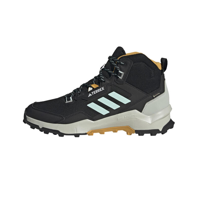 Adidas Sport Terrex Ax4 Mid Gtx Outdoorschoenen Volwassenen