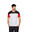 Tricou funcțional Erima Change By Erima multicolor