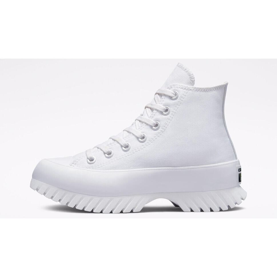 Buty do chodzenia damskie Converse A00871C