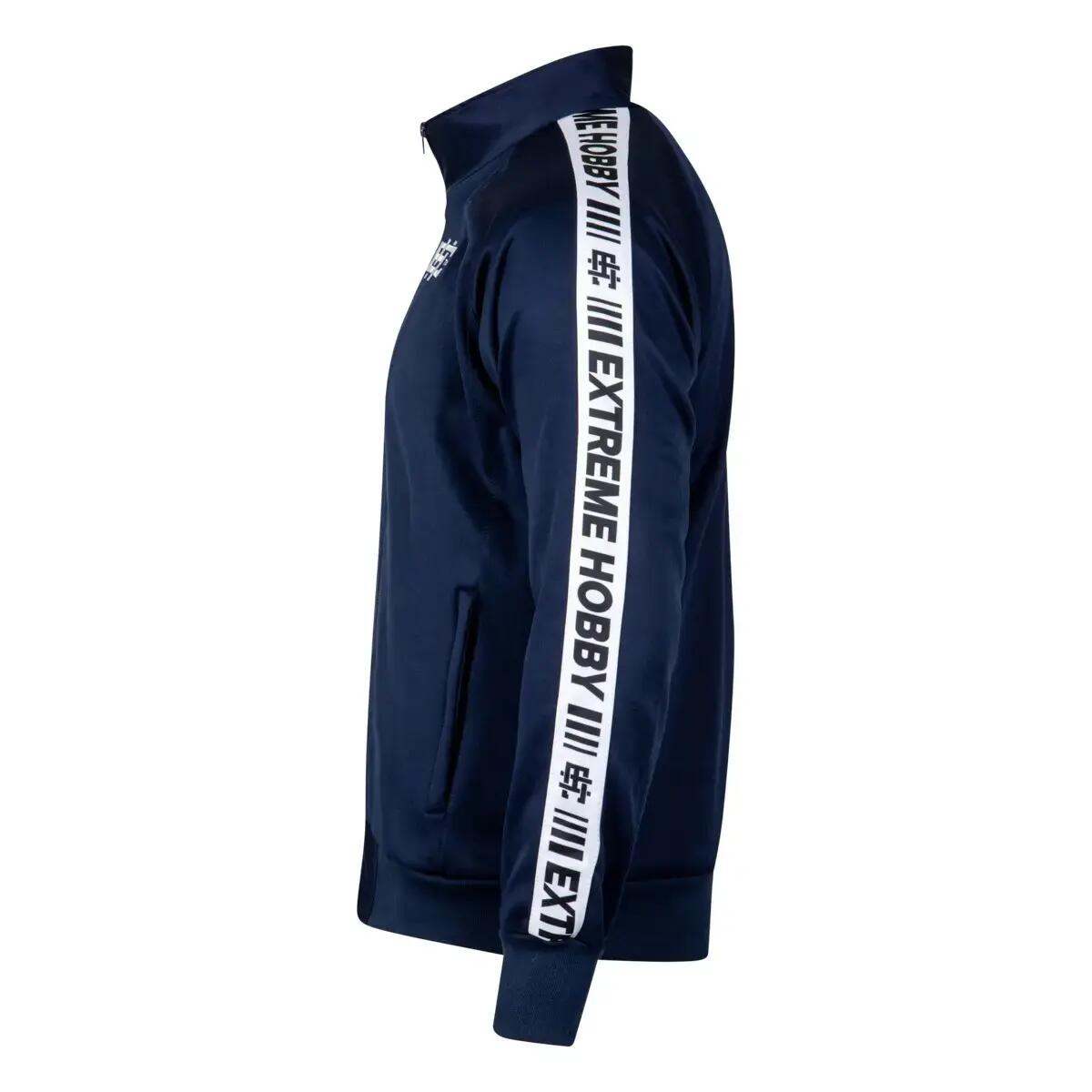 Survêtement de sport pour homme EXTREME HOBBY STYLE 5/8
