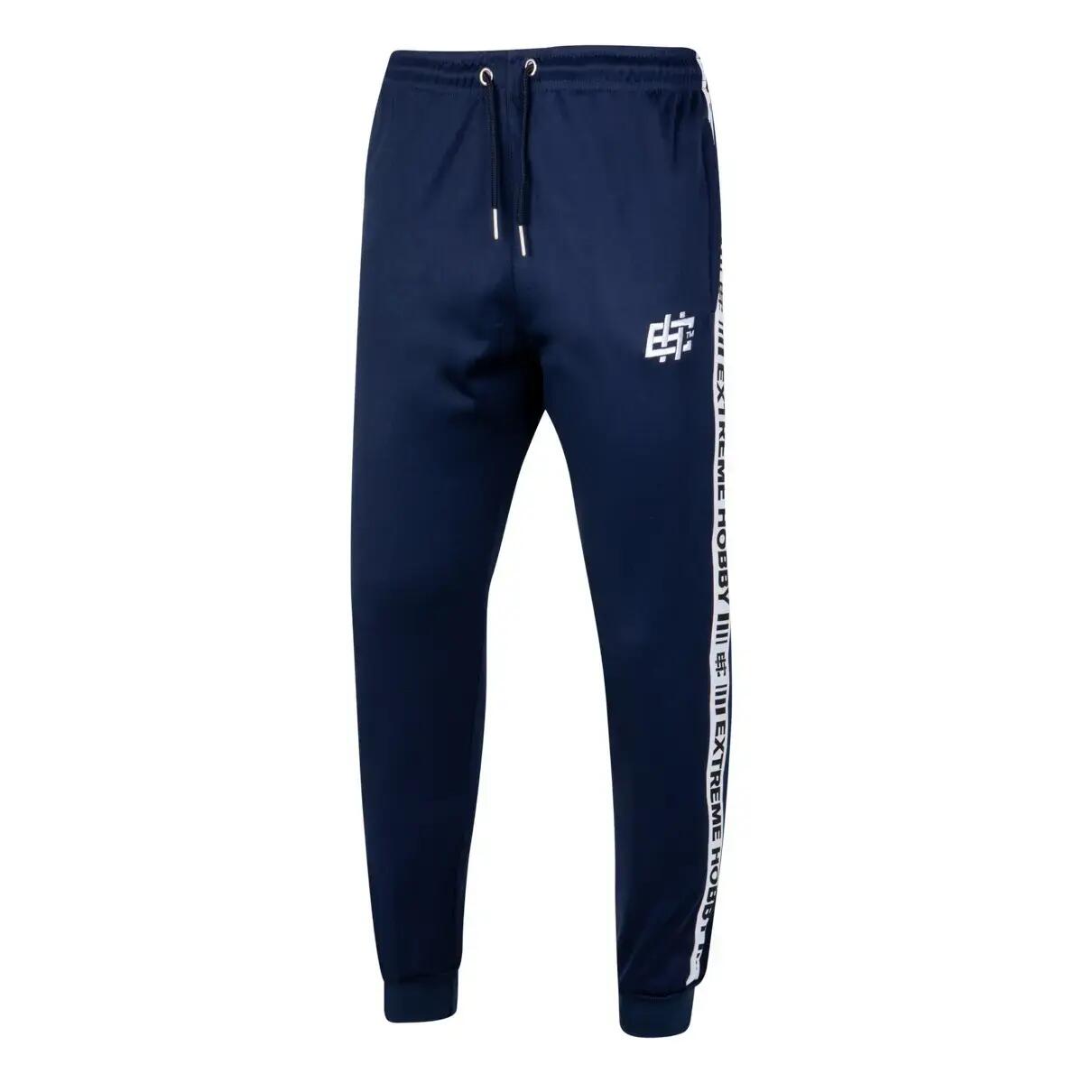 Survêtement de sport pour homme EXTREME HOBBY STYLE 6/8