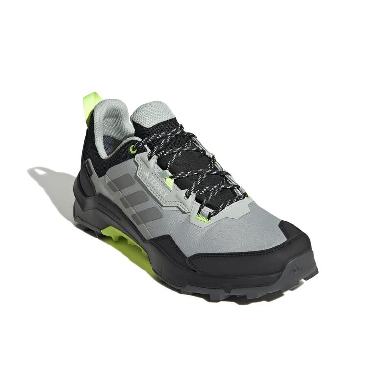 Chaussures De Plein Air Adidas Sport Terrex Ax4 Gtx Adulte