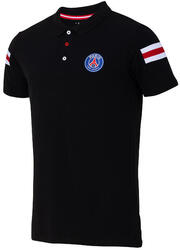 Polo PSG - Collection officielle PARIS SAINT GERMAIN