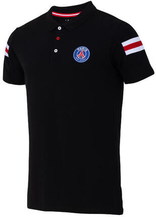 Polo PSG - Collection officielle PARIS SAINT GERMAIN