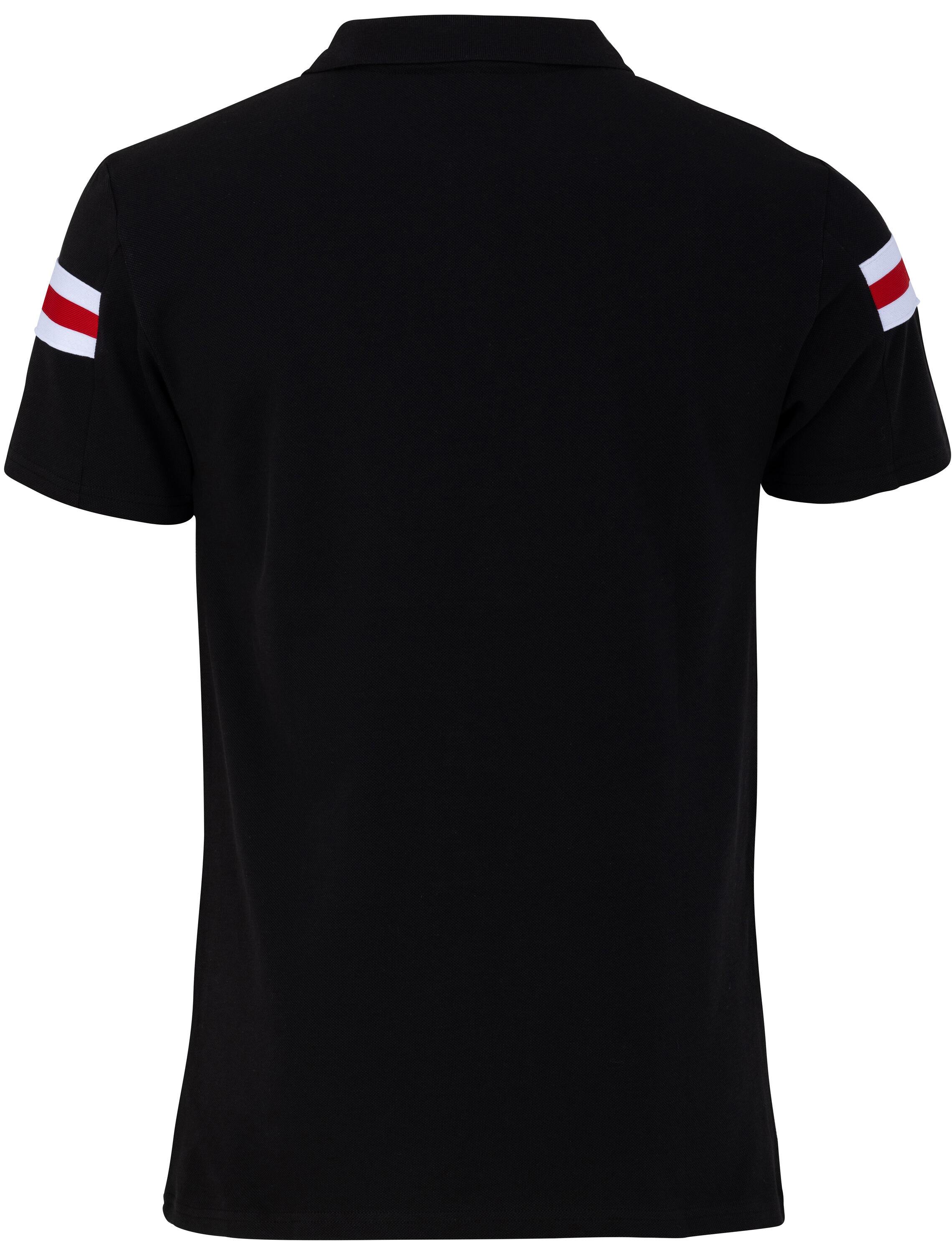 Polo PSG - Collection officielle PARIS SAINT GERMAIN 2/7