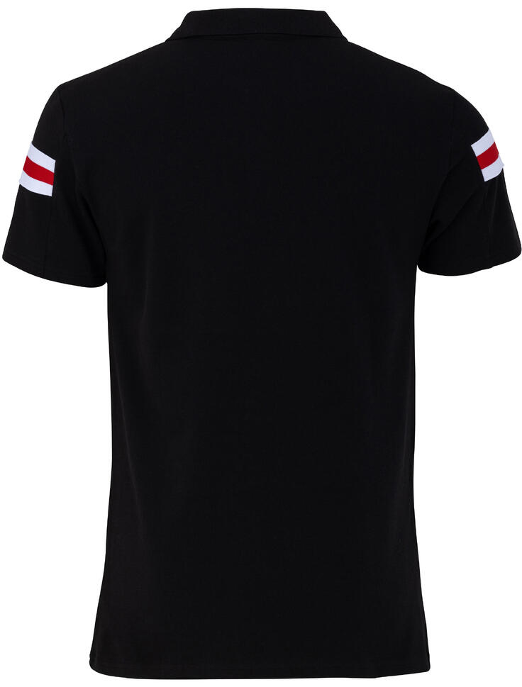 Paris Saint-Germain polo męskie