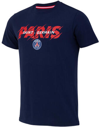 PSG T-shirt Herren