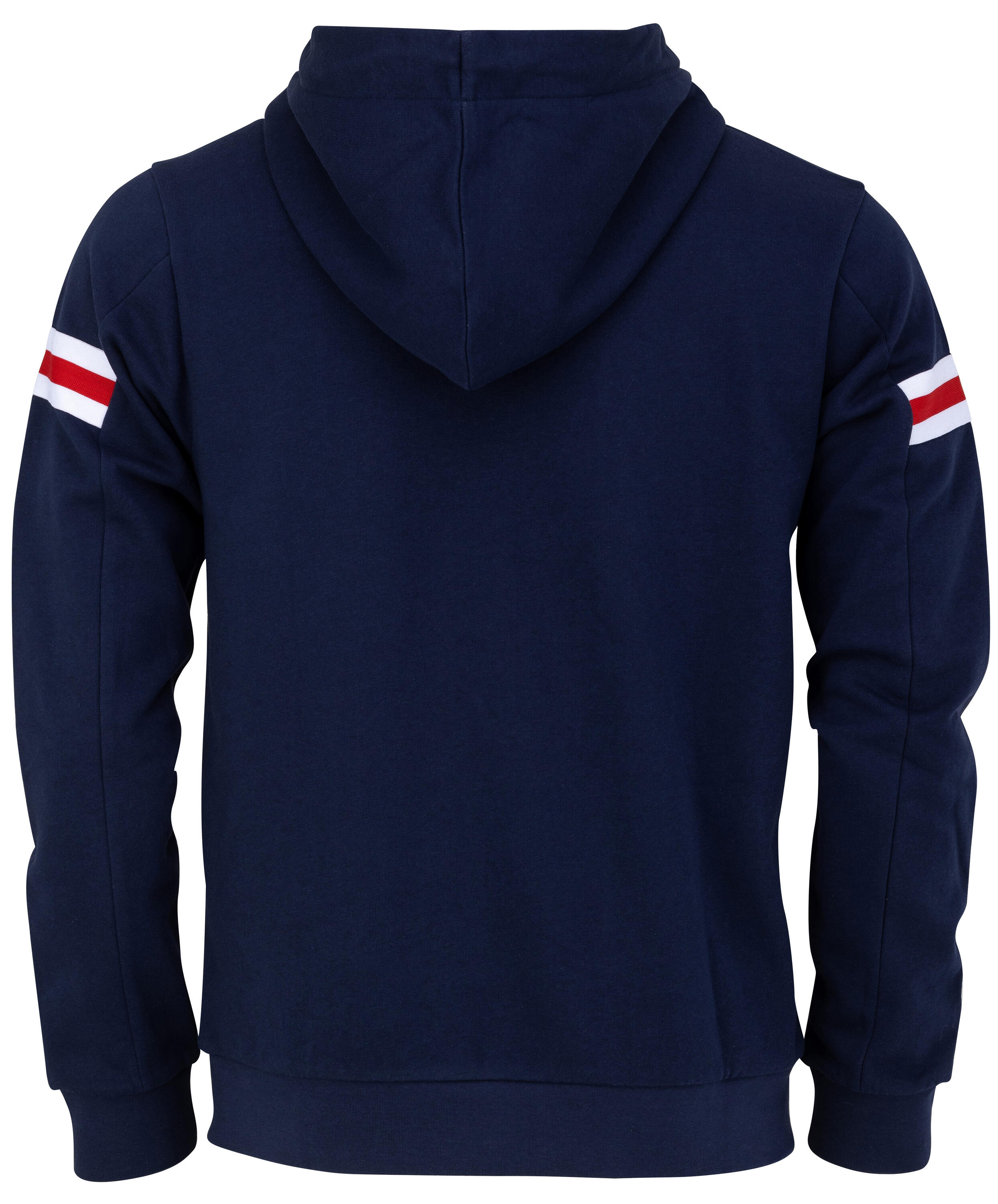Sweat capuche zippé enfant PSG - Collection officielle PARIS SAINT GERMAIN 2/7