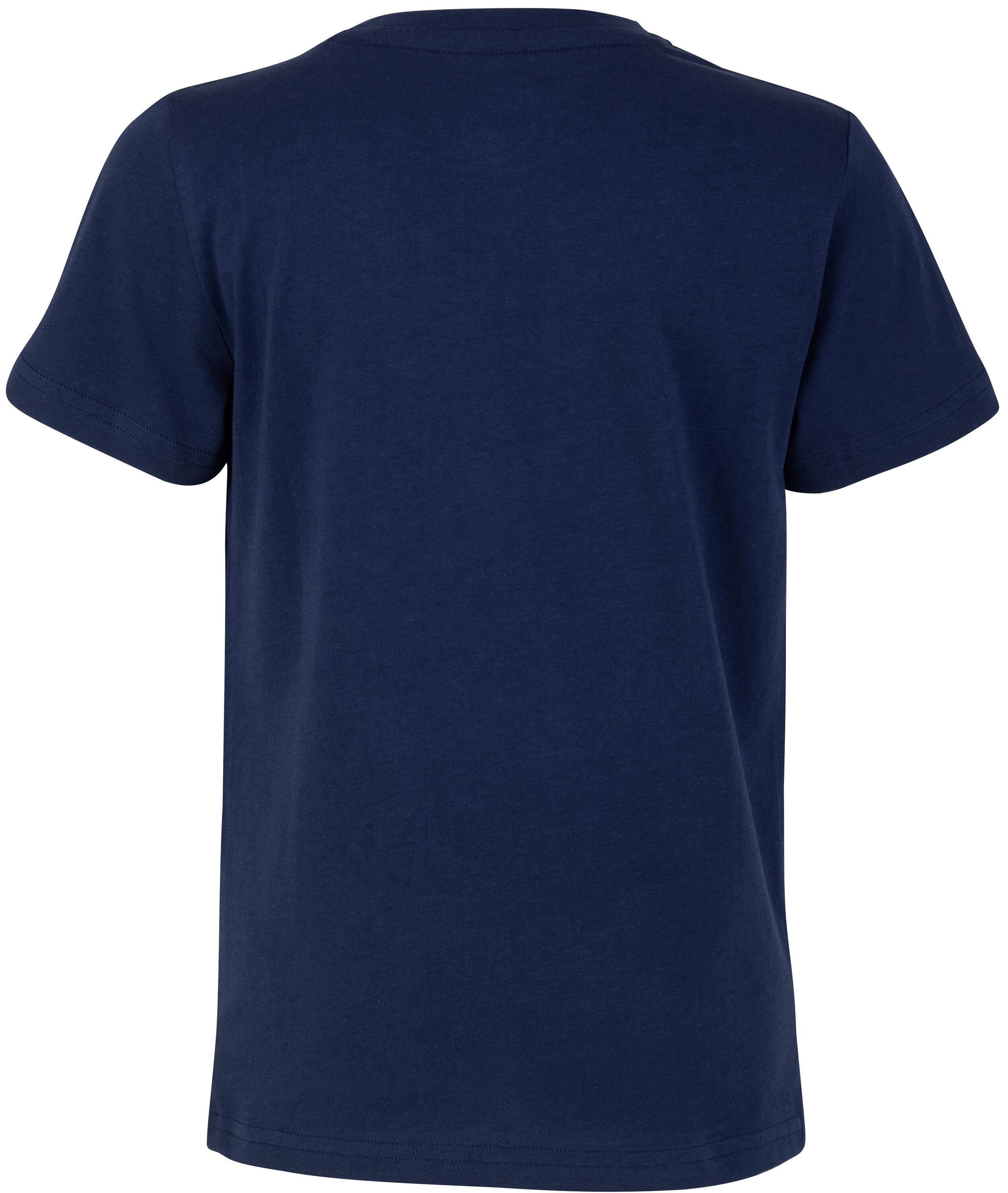 PSG t-shirt kids 2/5