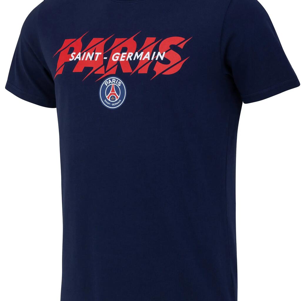 PSG kids t-shirt