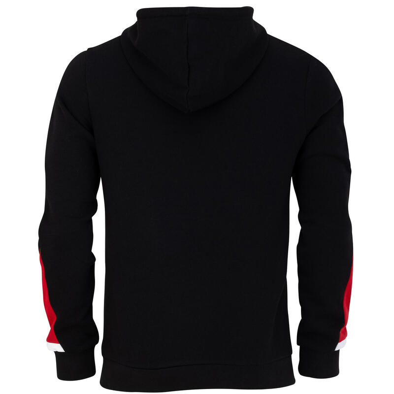 Sweat capuche PSG homme