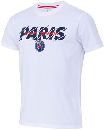 PSG T-shirt Herren