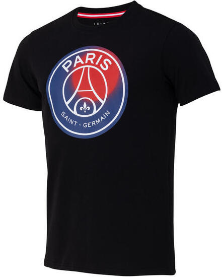 PSG T-shirt Herren
