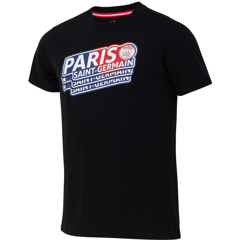 T-shirt PSG - Collection officielle PARIS SAINT GERMAIN